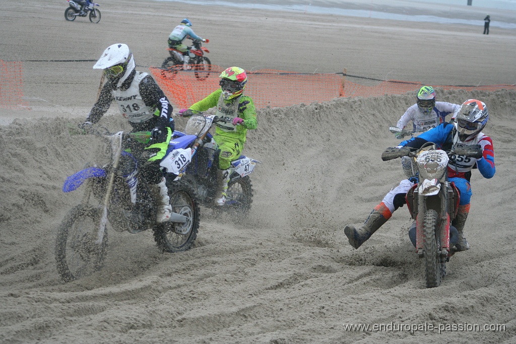 enduro-touquet-2016 (1294).JPG